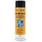 Seymour of Sycamore 20 oz Rapid Seal Rubberized Sealant - Pack of 12
